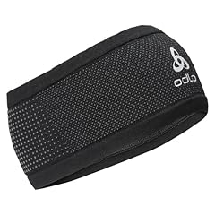 Odlo unisex adult d'occasion  Livré partout en France