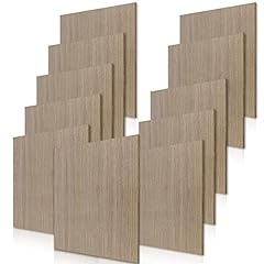 Pieces walnut plywood for sale  Delivered anywhere in UK
