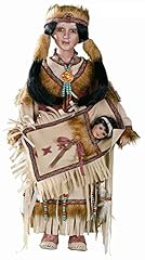 Collectible native american for sale  Delivered anywhere in USA 