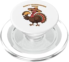 Happy thanksgiving fiesta for sale  Delivered anywhere in UK