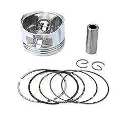 Piston ring scooter for sale  Delivered anywhere in UK