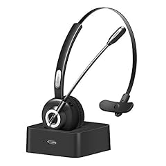 Golvery bluetooth headset for sale  Delivered anywhere in USA 