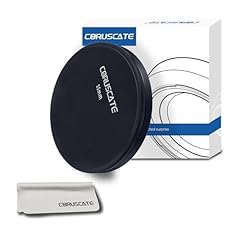 55mm metal filter for sale  Delivered anywhere in USA 