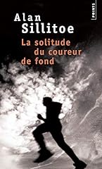 Solitude coureur fond d'occasion  Livré partout en France