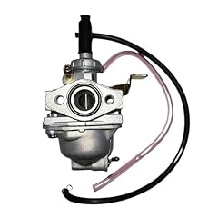 Carburetor compatible honda for sale  Delivered anywhere in UK