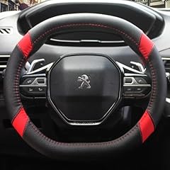 Coprivolante auto per usato  Spedito ovunque in Italia 