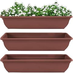 Allez 3pcs trough for sale  Delivered anywhere in UK