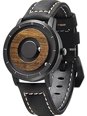 Eutour mens watches for sale  Delivered anywhere in USA 