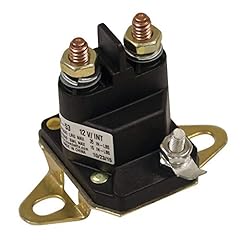 Stens 435-097 Starter Solenoid, Murray 7701100MA, ea,, used for sale  Delivered anywhere in USA 