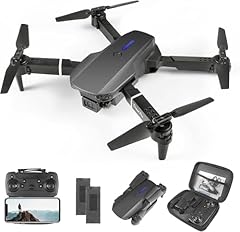 Gerbala drone con usato  Spedito ovunque in Italia 