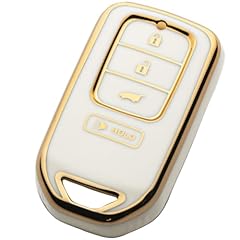 Tautrophen key fob for sale  Delivered anywhere in USA 