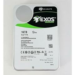 Disco seagate exos for sale  Delivered anywhere in USA 