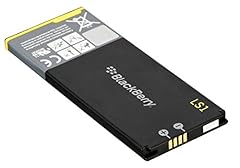Blackberry acc51546201 ls1 for sale  Delivered anywhere in UK