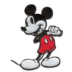 Comercial mercera disney gebraucht kaufen  Wird an jeden Ort in Deutschland