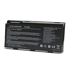 11.1v 7800mah new for sale  Delivered anywhere in USA 