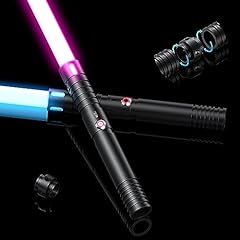 Juxaxia lightsaber led for sale  Delivered anywhere in USA 