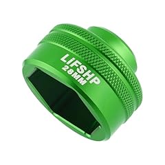 Lifshp 28mm oil for sale  Delivered anywhere in USA 