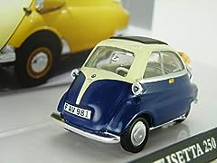 Supreme models isetta for sale  Delivered anywhere in Ireland