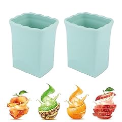 coupe fruits etain d'occasion coupe fruits etain d'occasion Livré partout en France