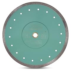 Pearl abrasive co. for sale  Delivered anywhere in USA 