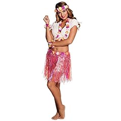 Boland 52430 costume d'occasion  Livré partout en France