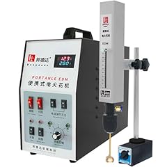 Edm 800w portable for sale  Delivered anywhere in USA 