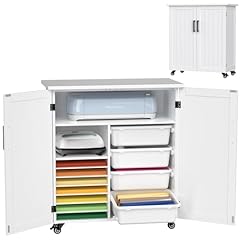 Gdlf craft cart for sale  Delivered anywhere in USA 
