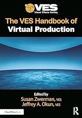 Ves handbook virtual for sale  Delivered anywhere in USA 