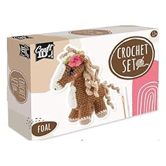 Craft crochet set for sale  Delivered anywhere in USA 
