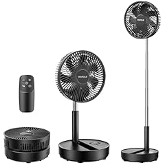Tripole portable standing for sale  Delivered anywhere in USA 