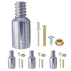 Leapmars standard threaded for sale  Delivered anywhere in UK