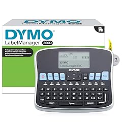 360d printer qwy d'occasion  Livré partout en France