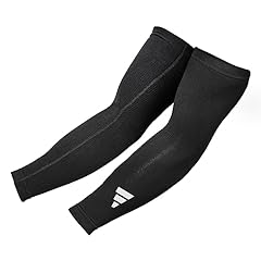 Adidas compression arm for sale  Delivered anywhere in USA 