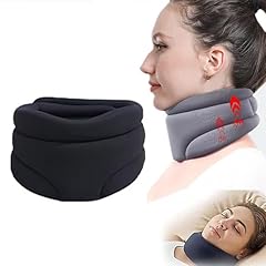 Cervicorrect neck brace for sale  Delivered anywhere in USA 
