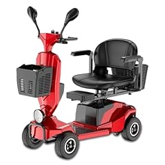 Wheel mobility scooter for sale  Delivered anywhere in USA 