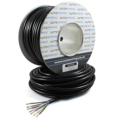 Autowiring automotive core for sale  Delivered anywhere in UK