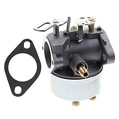 Used, MOTOALL 640052 Adjustable Carburetor for John Deere for sale  Delivered anywhere in USA 
