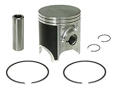 Kit piston namura d'occasion  Livré partout en France