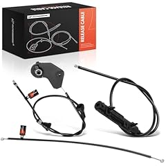 Premium front rear for sale  Delivered anywhere in USA 