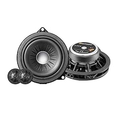 Eton b100w voies d'occasion  Livré partout en France