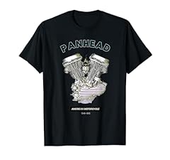 Panhead retro twin for sale  Delivered anywhere in USA 