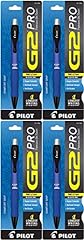 Pilot pro refillable for sale  Delivered anywhere in USA 