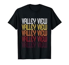 Valley view vintage for sale  Delivered anywhere in USA 