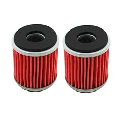 Oil filter oil for sale  Delivered anywhere in UK