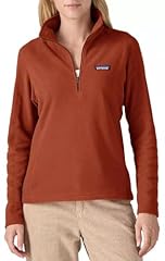 Patagonia women long for sale  Delivered anywhere in USA 