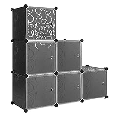Woltu armoire rangement d'occasion  Livré partout en France
