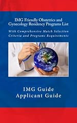 Img friendly obstetrics for sale  Delivered anywhere in UK