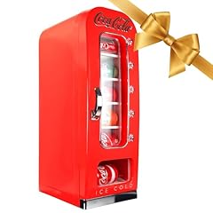 Coca cola mini for sale  Delivered anywhere in UK