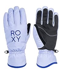 Roxy women freshfield for sale  Delivered anywhere in USA 