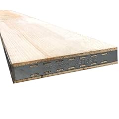 Ruby scaffold boards for sale  Delivered anywhere in UK